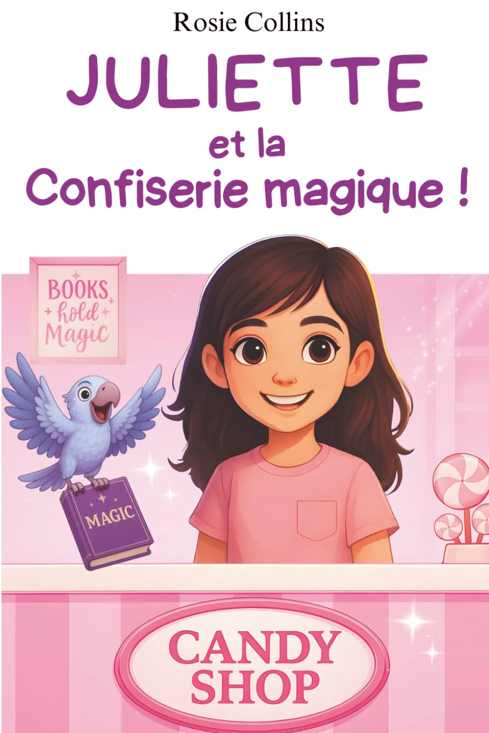 Image du produit 14
