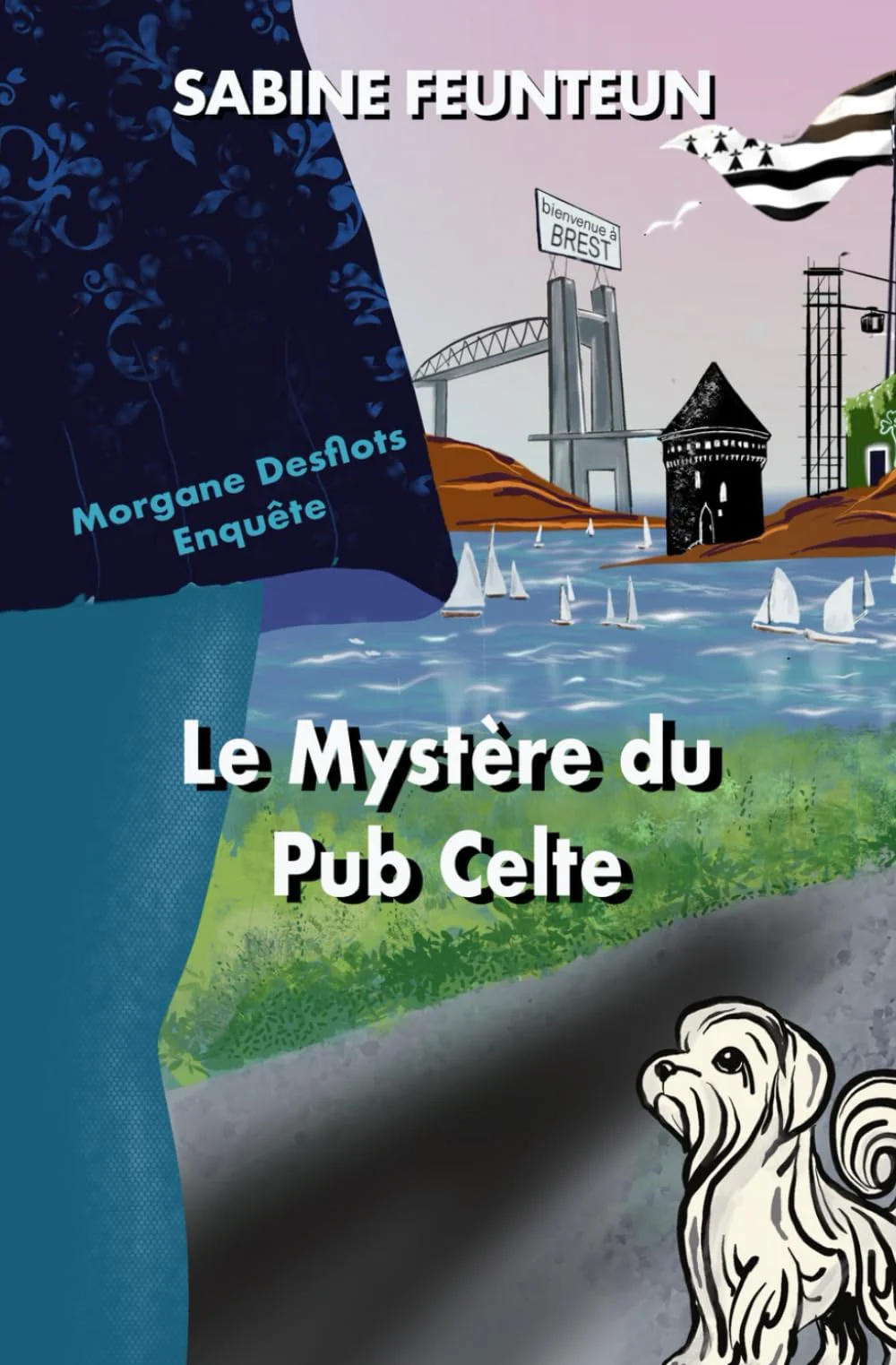 Image du produit 4