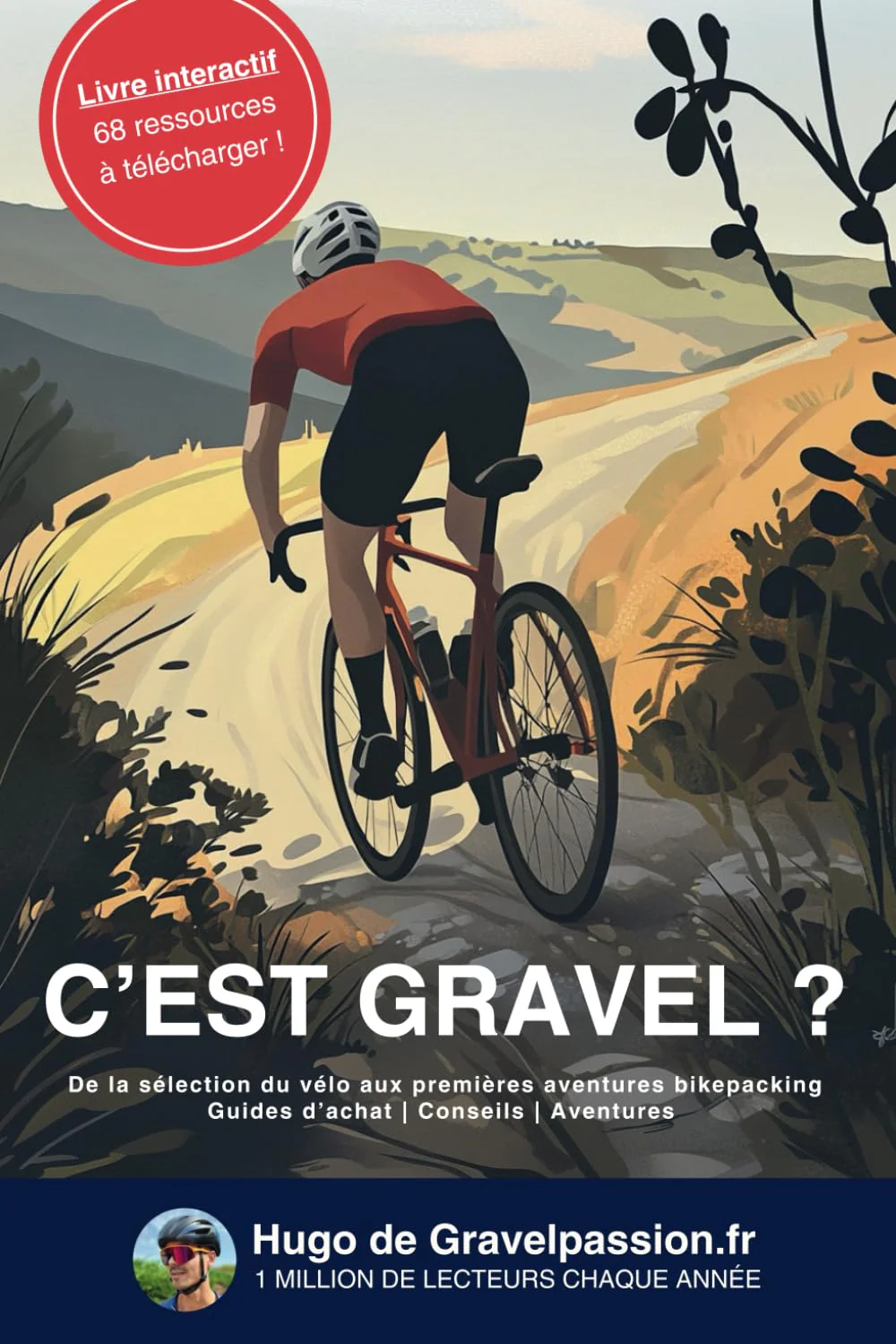 Image du produit 2