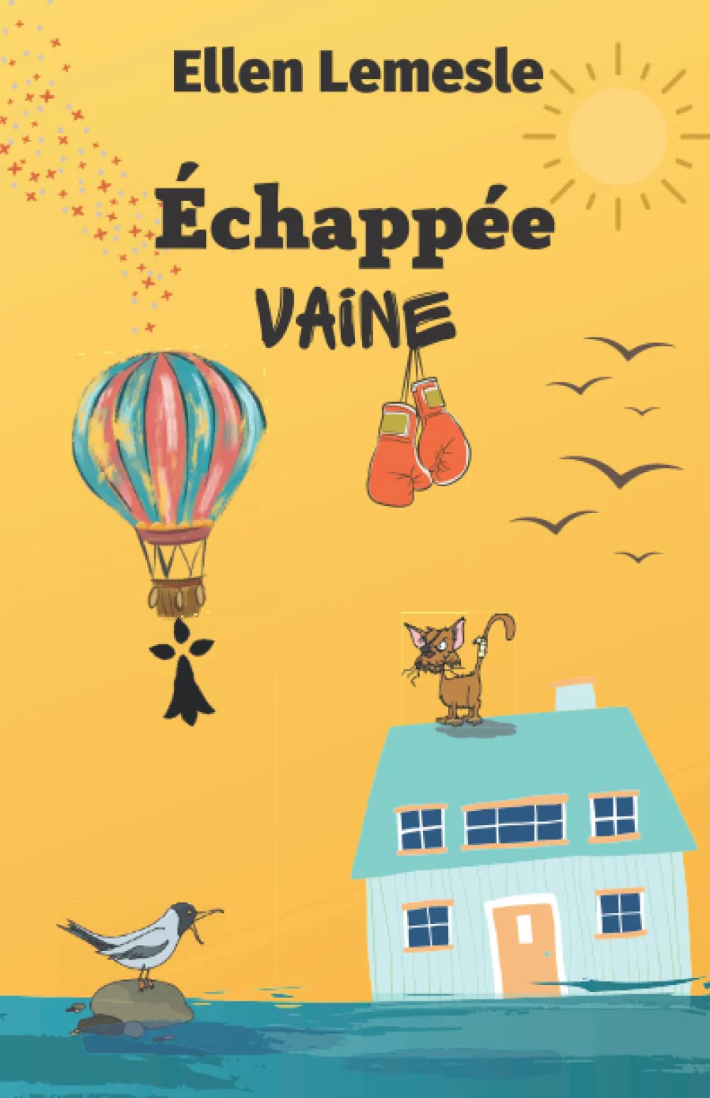 Image du produit 3