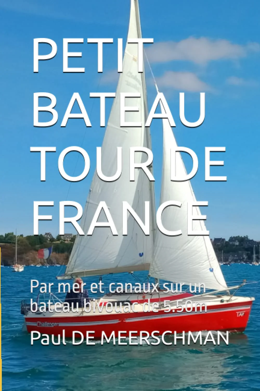 Image du produit 2