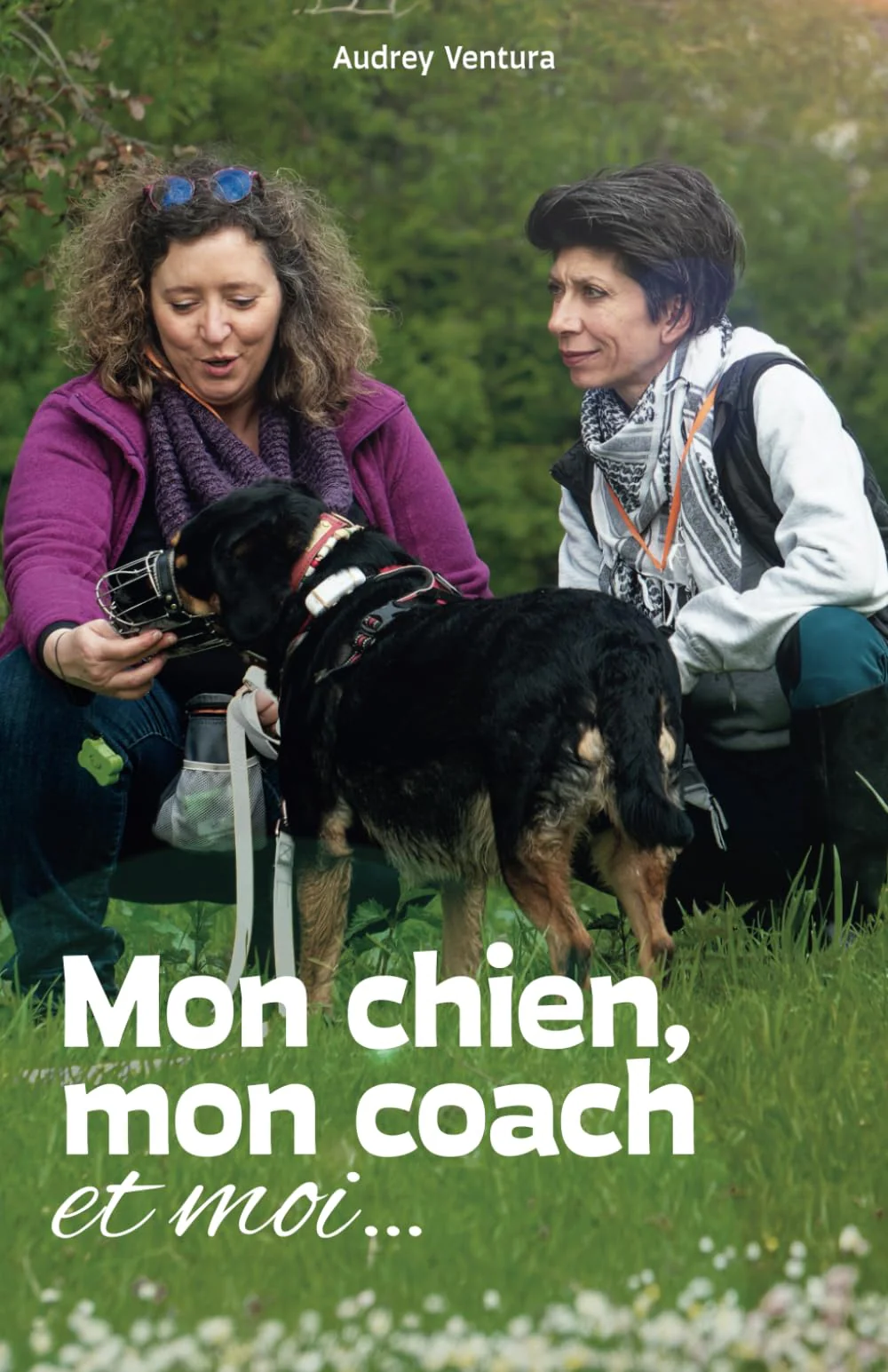 Image du produit 10