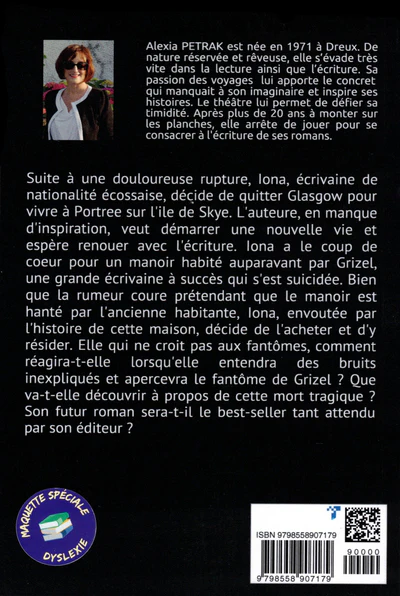 Image du produit 8