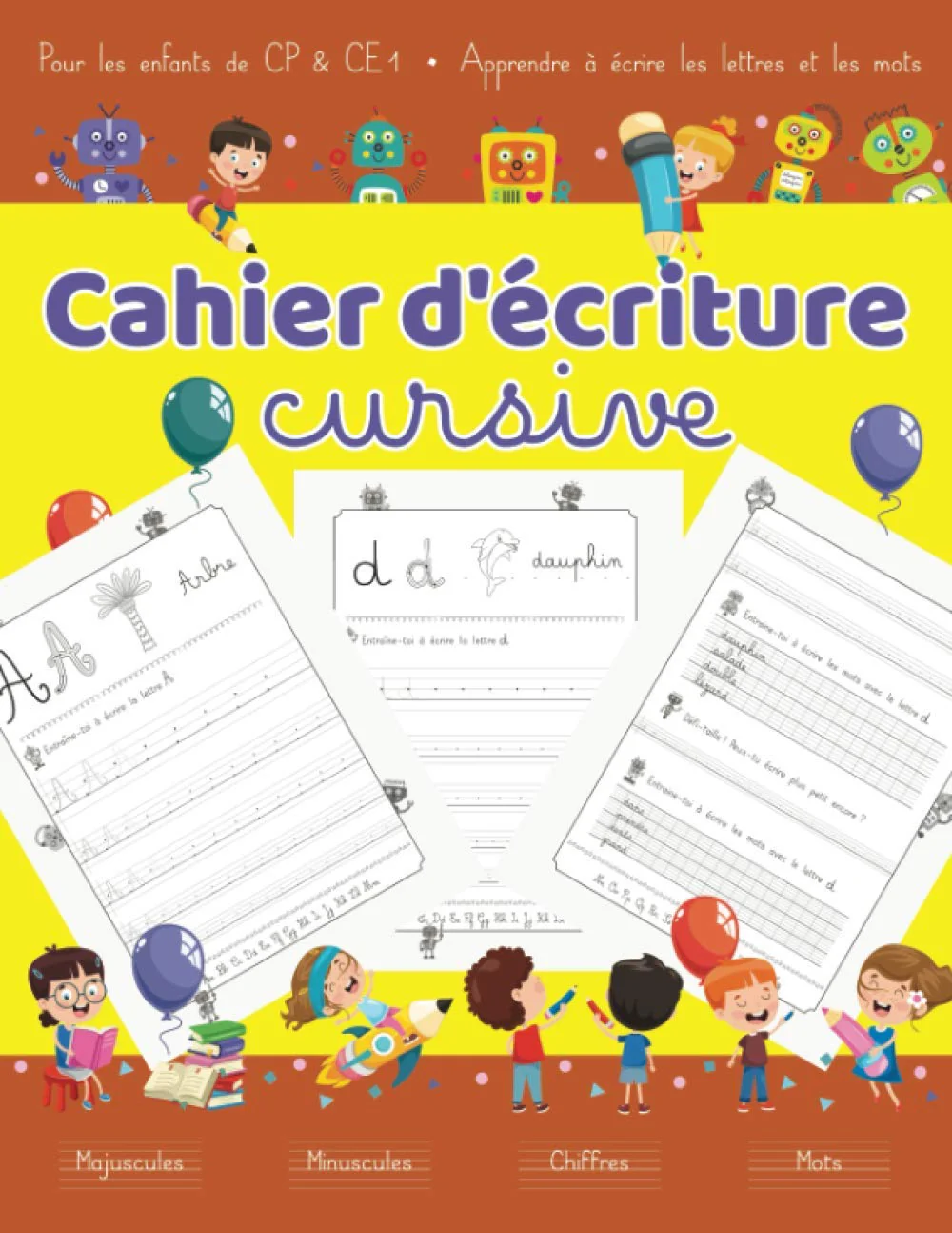 Image du produit 4