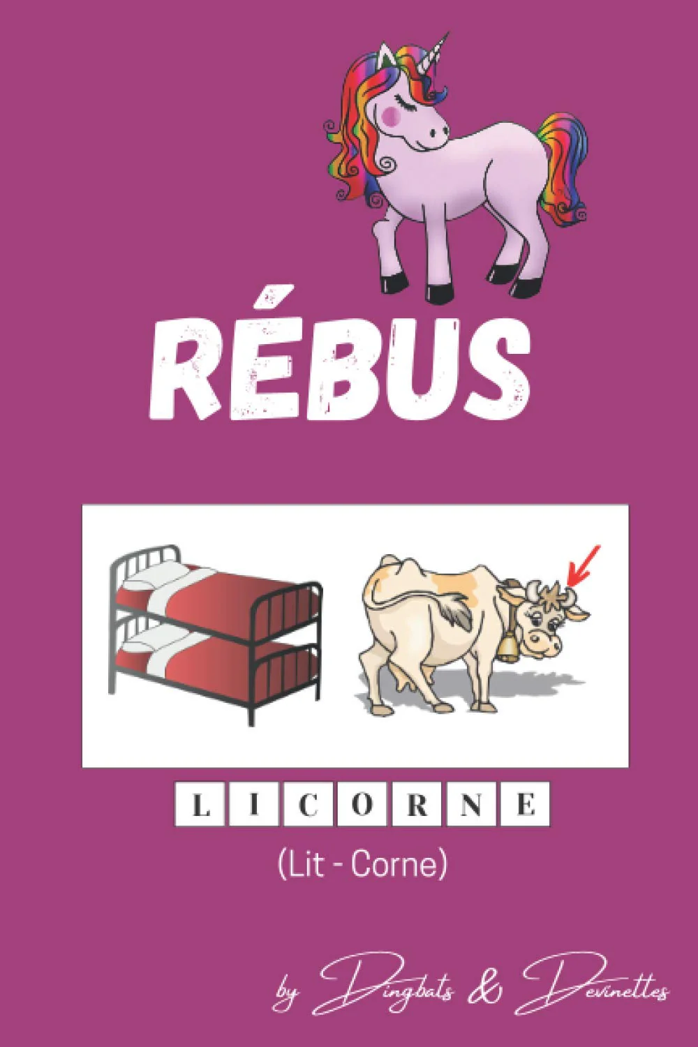Image du produit 15