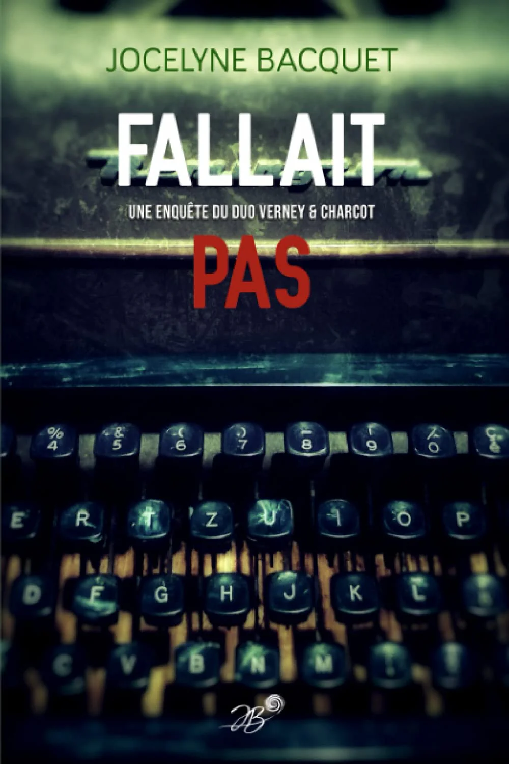 Image du produit 2