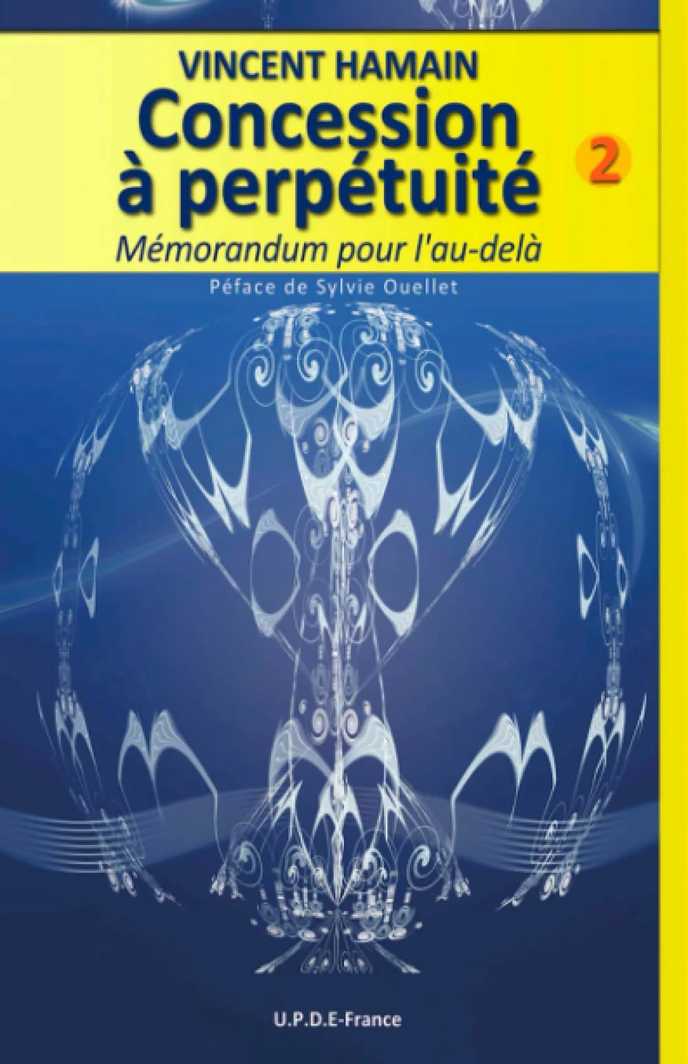 Image du produit 5