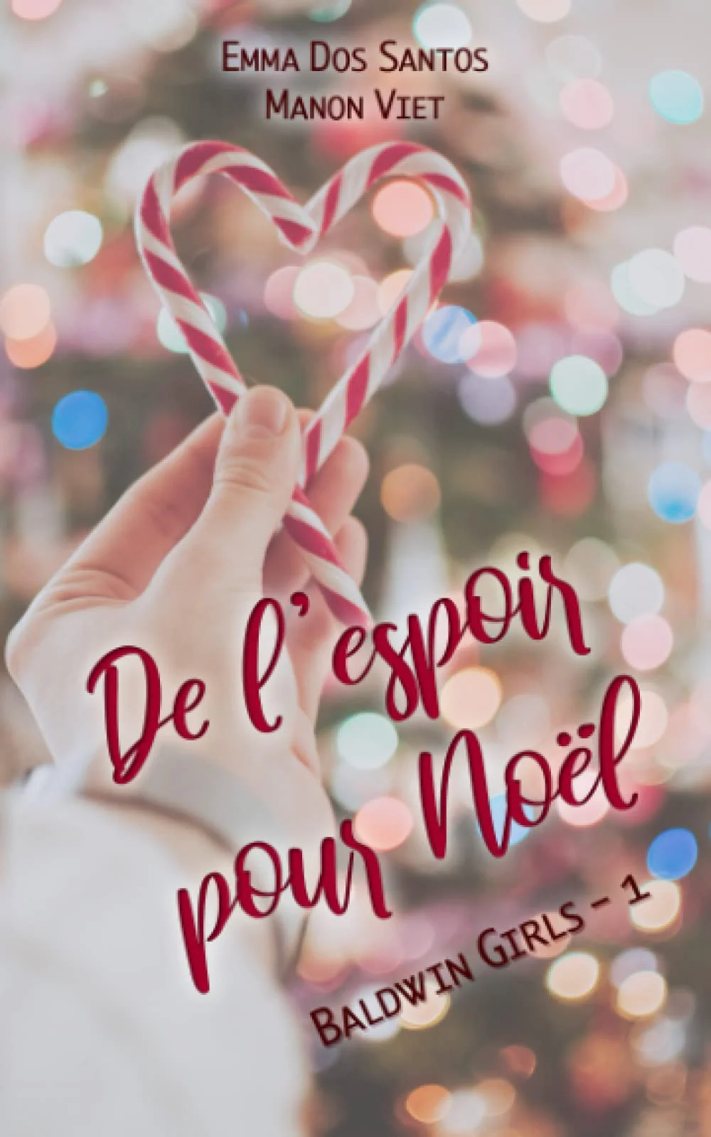 Image du produit 4