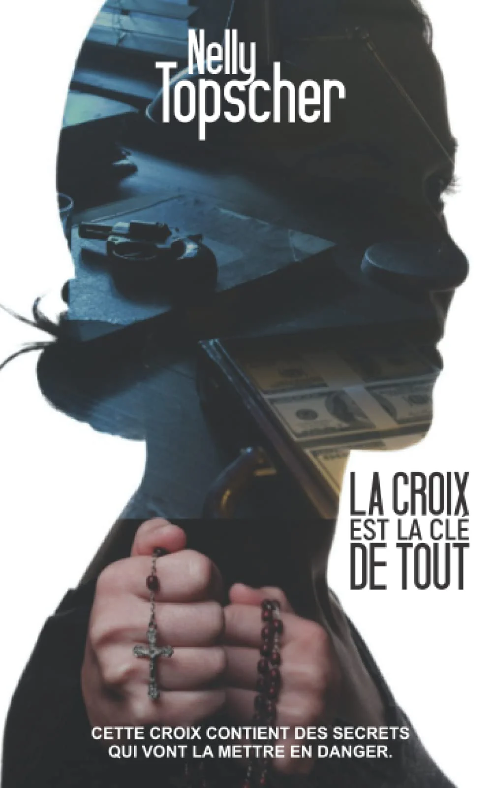 Image du produit 4