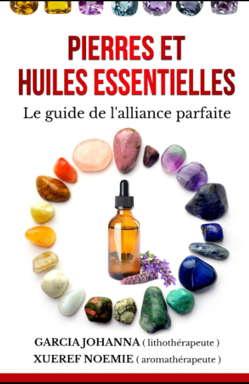 Image du produit 5