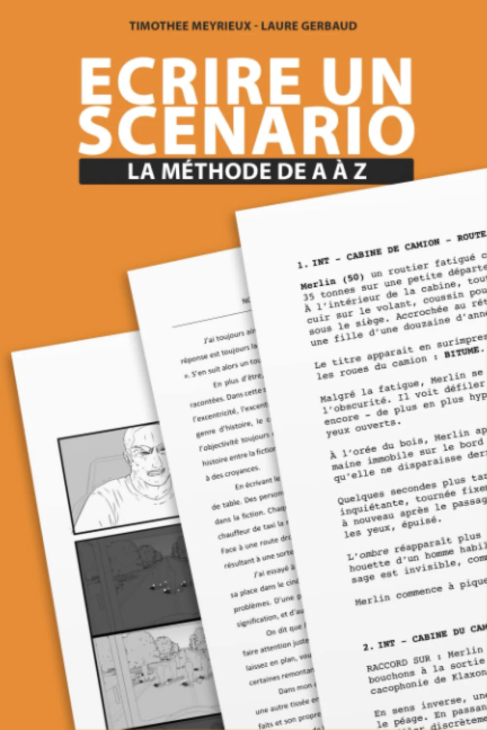 Image du produit 4