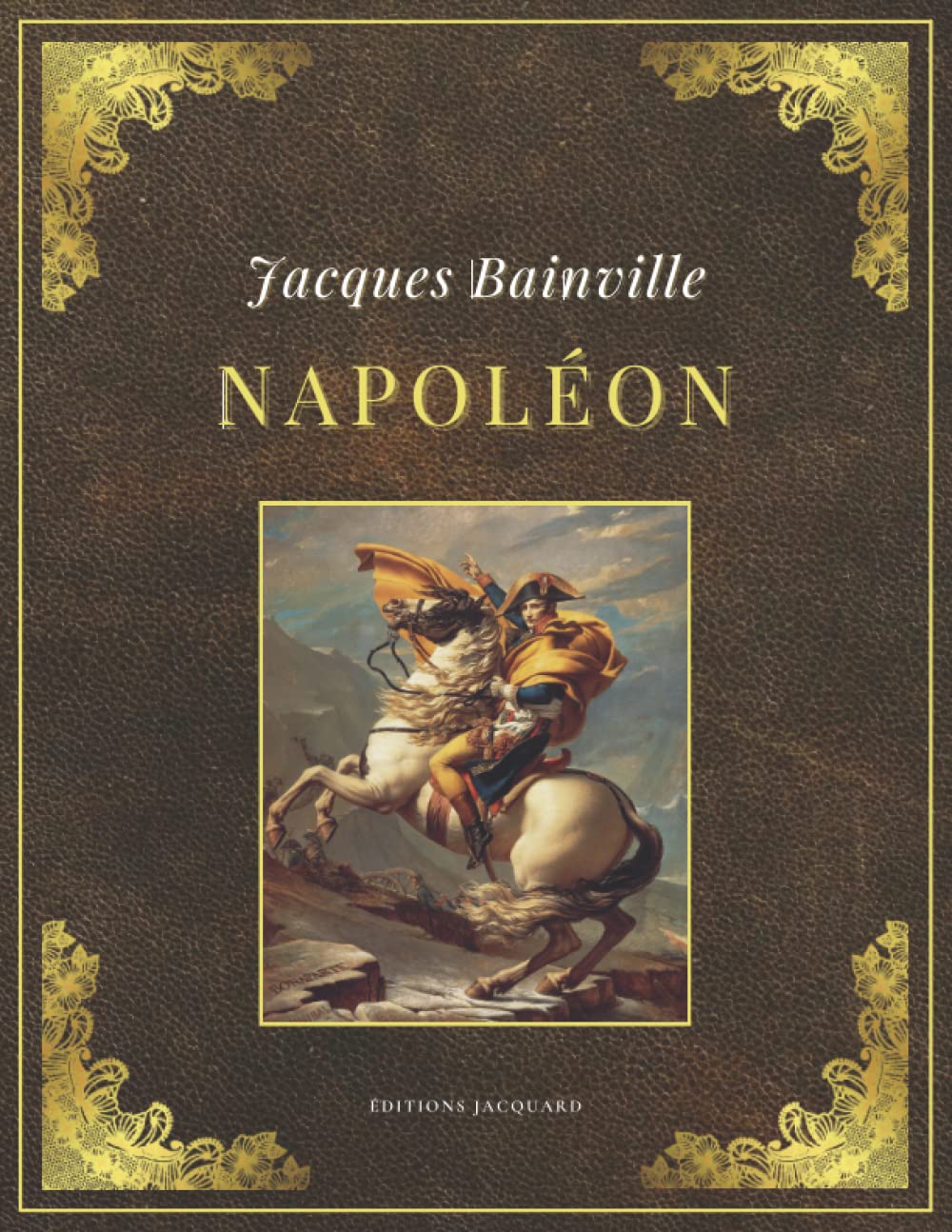 Image du produit 2