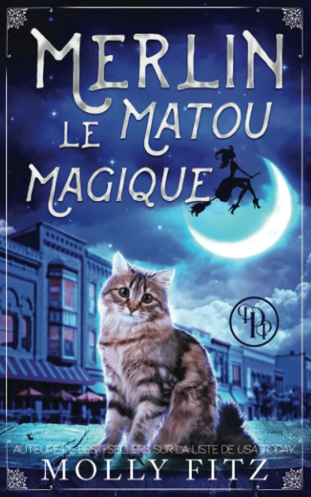 Image du produit 3
