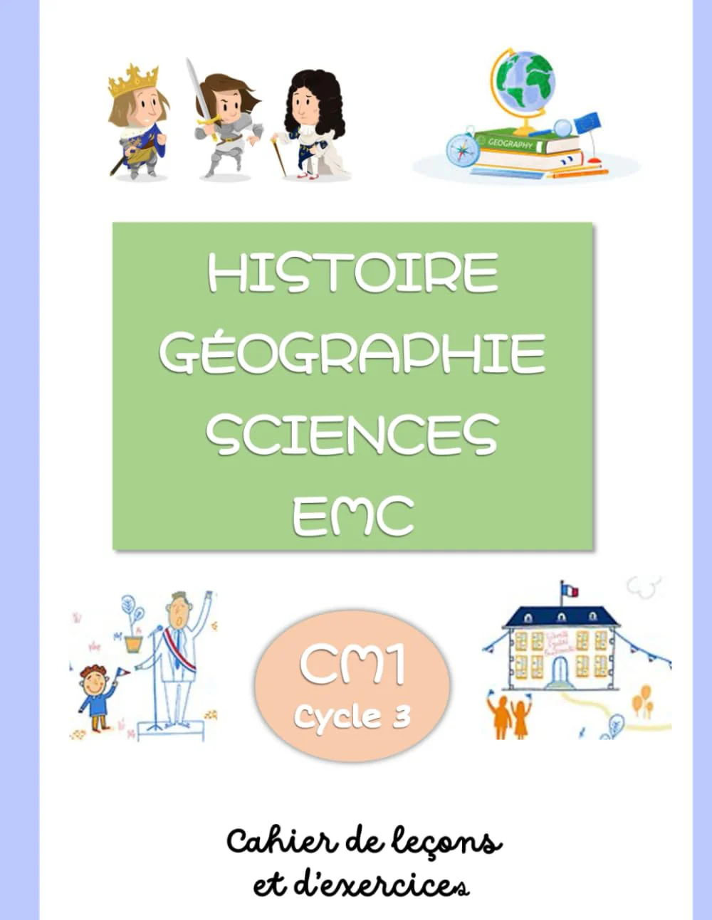 Image du produit 10