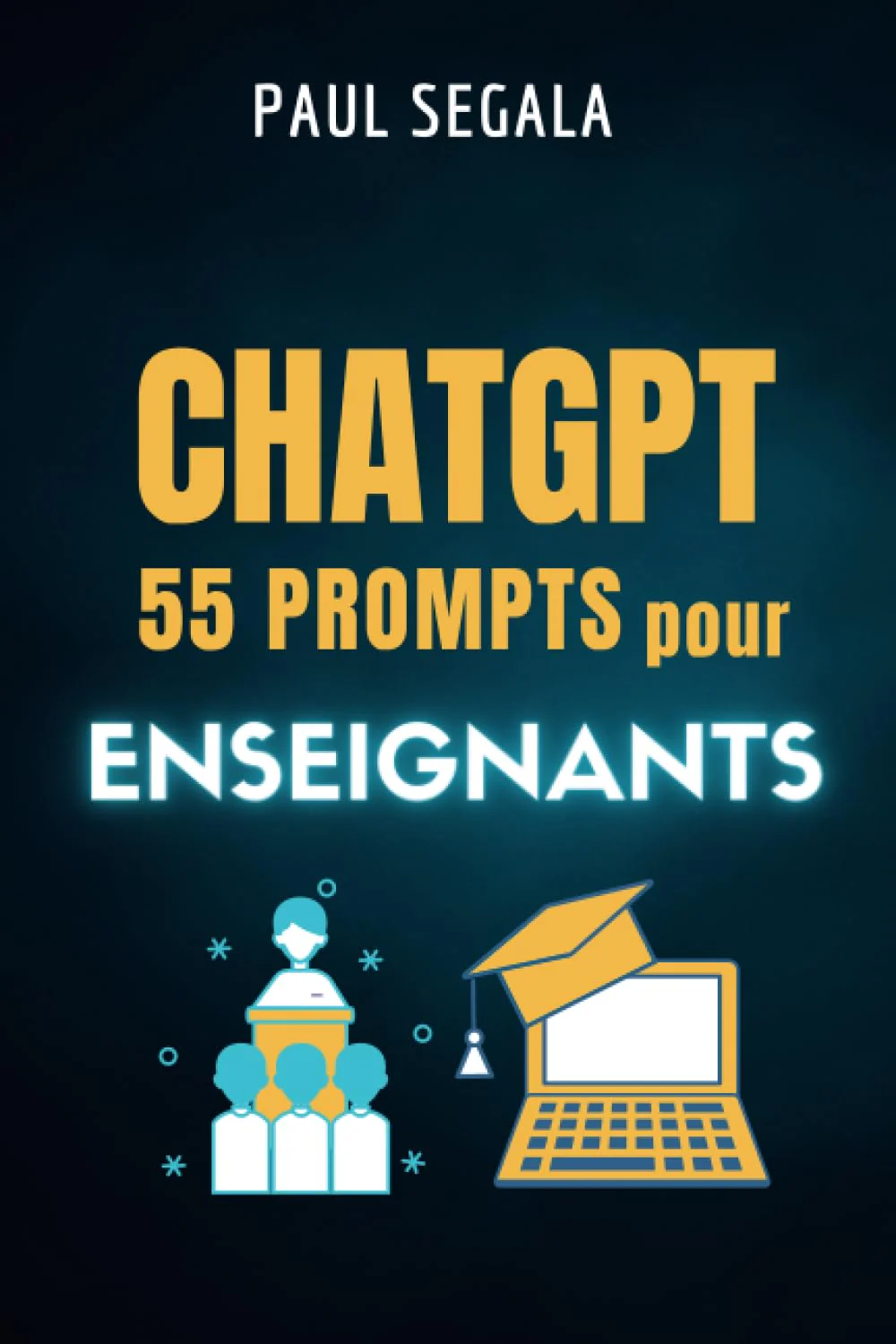 Image du produit 2