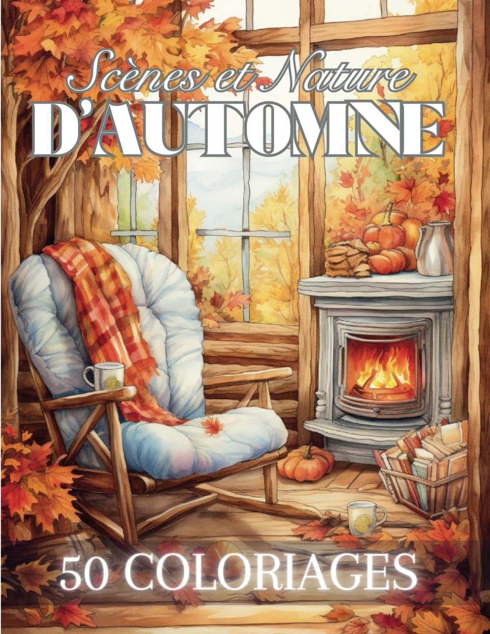 Image du produit 8