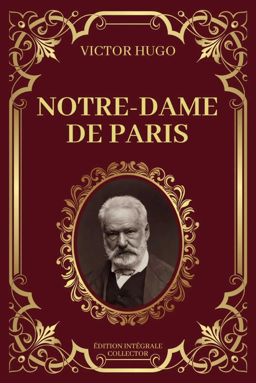Image du produit 8
