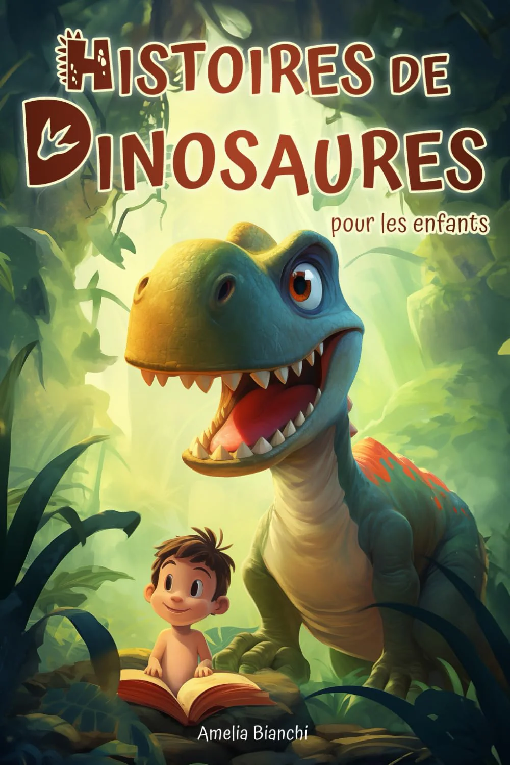 Image du produit 21